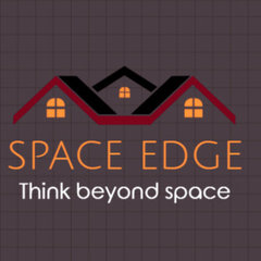 SPACE-EDGE CREATION