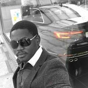 Mohammed Inuwa's photo