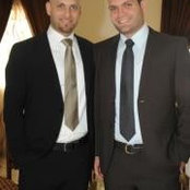 Foto de Ziad Shakra
