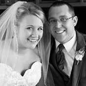 Emily Schmidt's photo