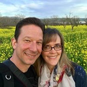 Julie Donahoe Rittue's photo