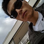 George Tam's photo