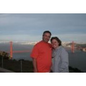 Mickye Stevenson's photo