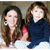Amie Orton's photo
