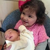 Catalina Martinez's photo