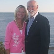 Katy Kreitler's photo