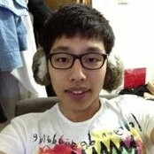 Eun Seong Jos foto