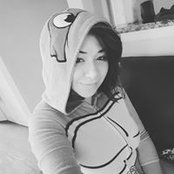 Nancy Soria's photo