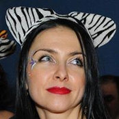 Елена Седова's photo
