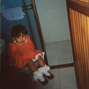 Camila Mesa's photo