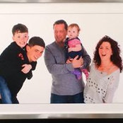 Roberta Cope's photo