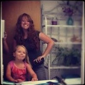 Jessica Twitchell's photo