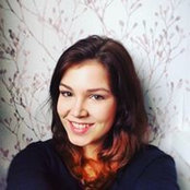 Laura Ha's photo