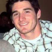 Nick Overholts billede