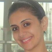 Rajni Jain's photo
