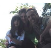 Tammy Ferrari's photo