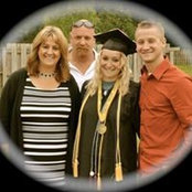 Sandra Nielsen's photo