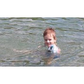 Naida Colakovic's photo