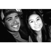 Jakelin Castillo's photo