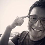 Jon James's photo
