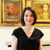 Photo de Hester Sofranko