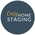 Foto di profilo di ONLY HOME STAGING