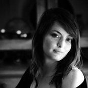 Jessie Sletten's photo