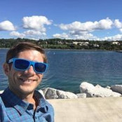 Kyle Lawrason's photo