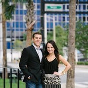 Taylor Hess's photo