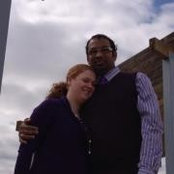 Stephen Ramkissoon's photo