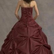 Susan Duncan's photo