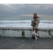 Filomena Reis's photo