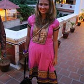 Emilia Piechocka's photo