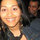 Swapna Purani