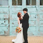 Holly Diven's photo