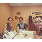 Luis Hernandez's photo