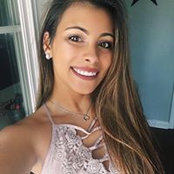 Mia Cardonick's photo