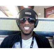 Terron Hills foto