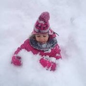 Priscilla Tremblay's photo