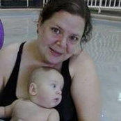 Jenny Bealer's photo