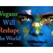 Marcvegan Smith's photo