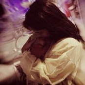 Dali CO's photo