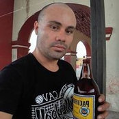 Foto di Ivan Astorga