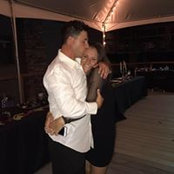 Danielle Ely's photo