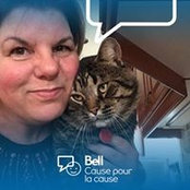 Foto di Josée Lafortune