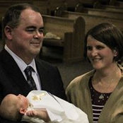Stacy Clark's photo