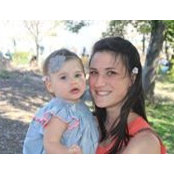 Jonathan-Mackenzie Reed's photo