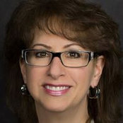Deborah Wilder's photo