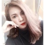 Pii Pii's photo