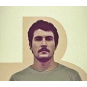 Okan Haliss foto